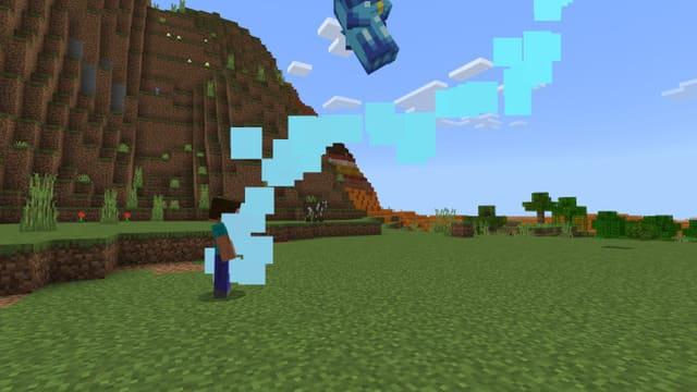 Водный Дракон