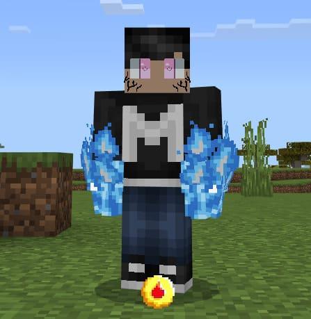 Кулаки Львов-Близнецов