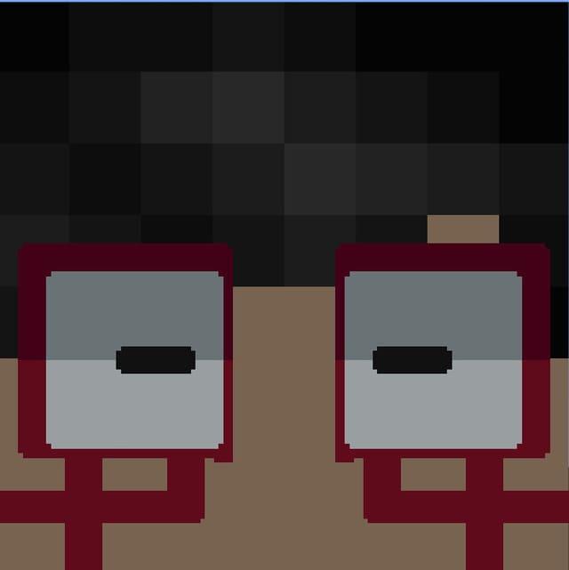 Режим Жабы мудреца