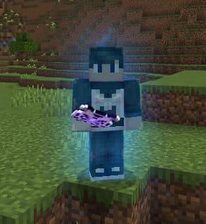 Открытие 7 врат