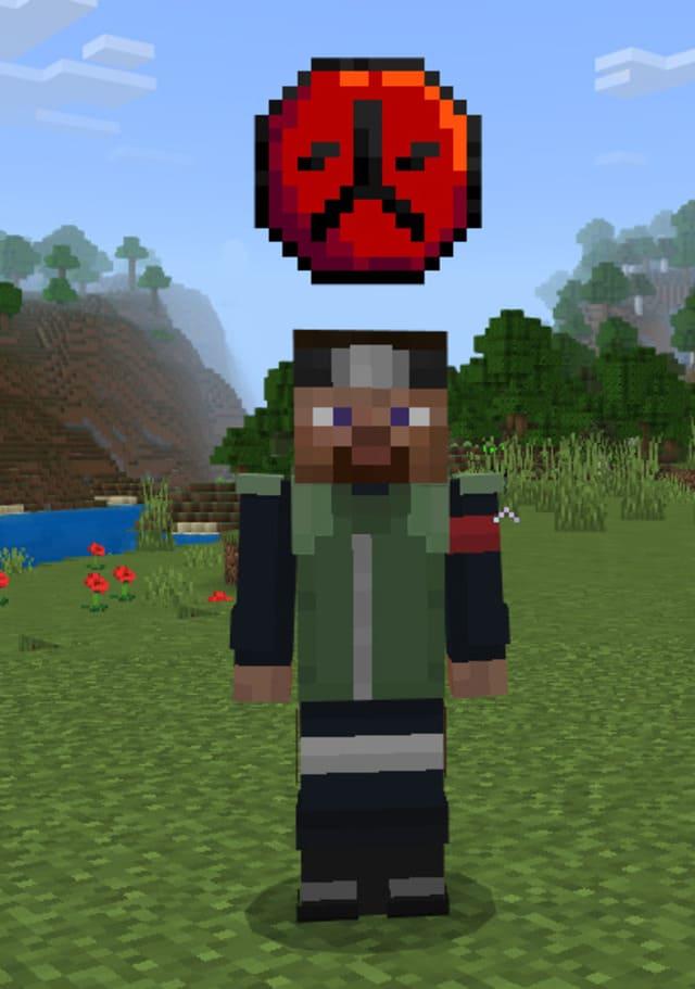 Тренер джитсу