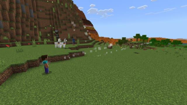 Вакуумные волны