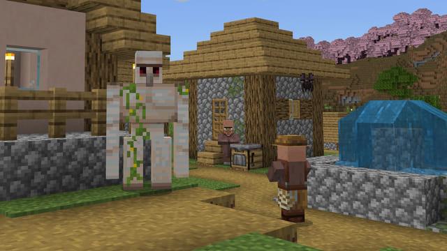 Превью к видео на YouTube