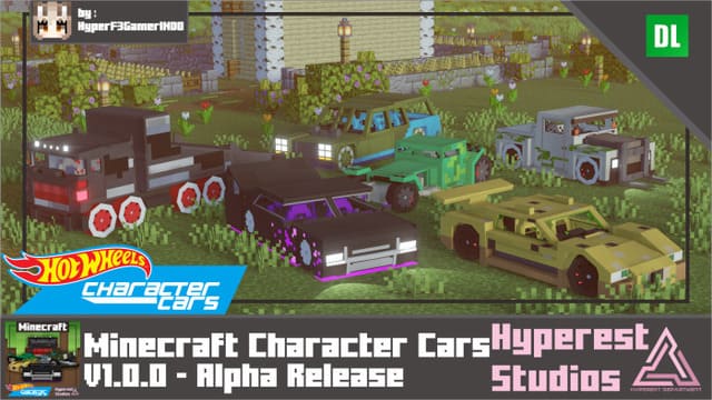 Превью дополнения