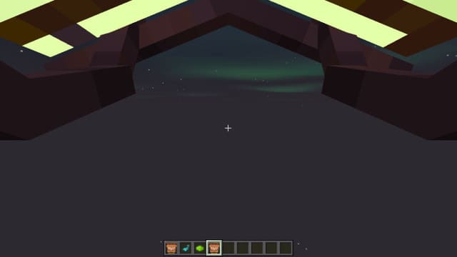 Бриллиантовый Параглайдер