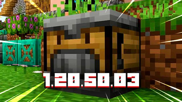 Превью к видео на YouTube