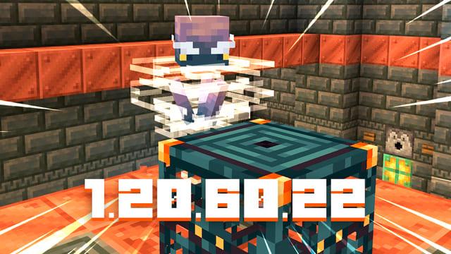 Превью к видео на YouTube