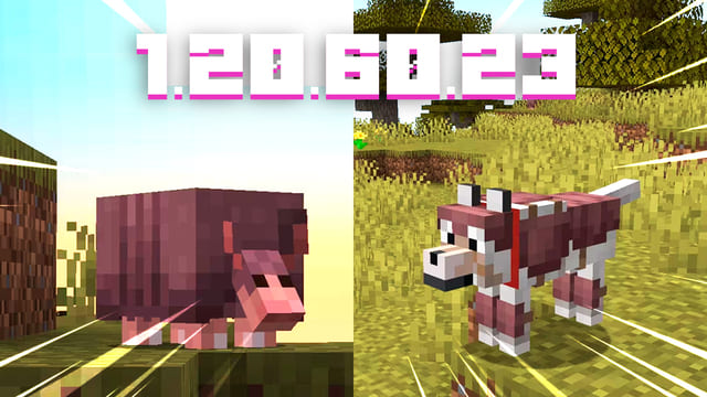 Превью к видео на YouTube