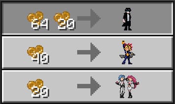 Покупка Стендов