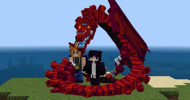 Юги и Слайфер