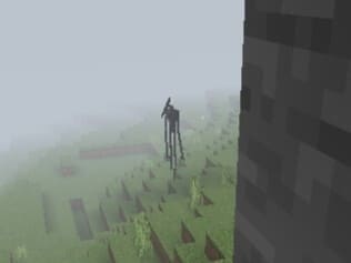 Сильф в игре