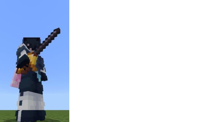 Сладкая рапира