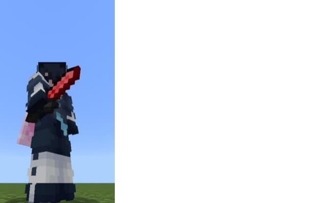 Нечестивый кинжал