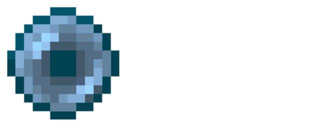 Древняя жемчужина