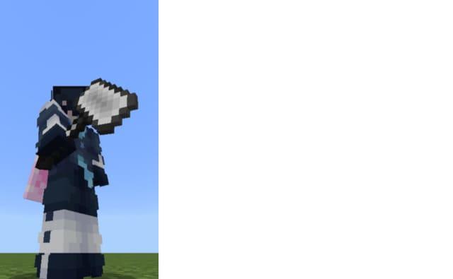 Штормовой молот