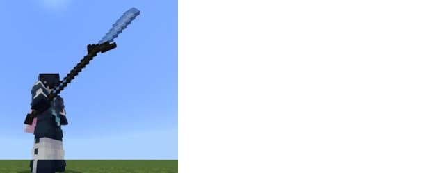 Ледяное копье