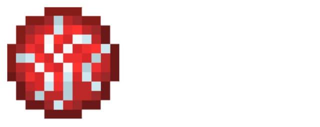 Усиливающий шар