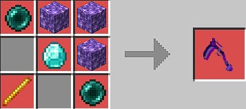 Коса Дракона в игре