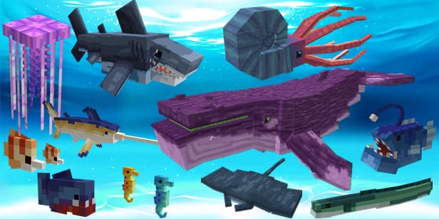 Превью дополнения