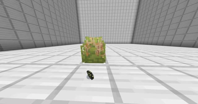 Демогоргон