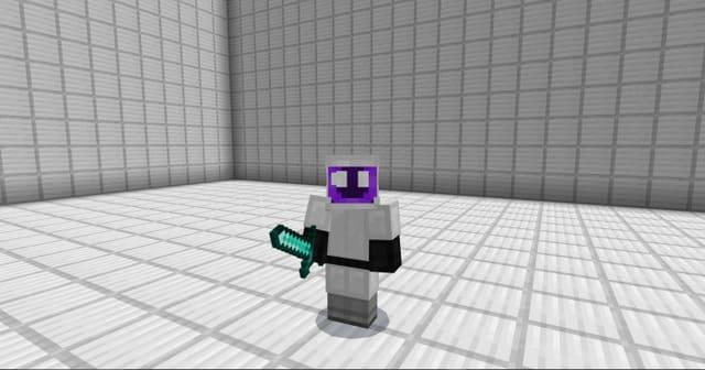 Защитный костюм