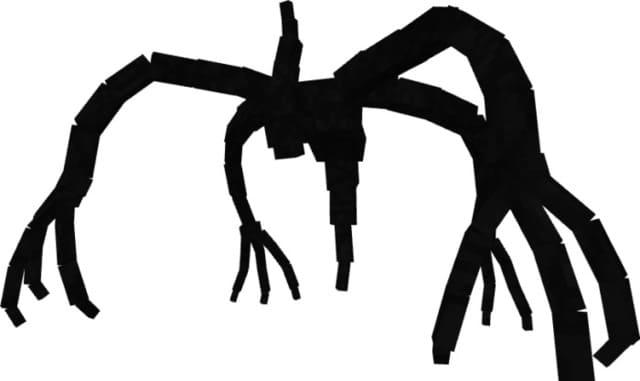 Ловец разума