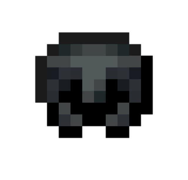 Блуповый шлем