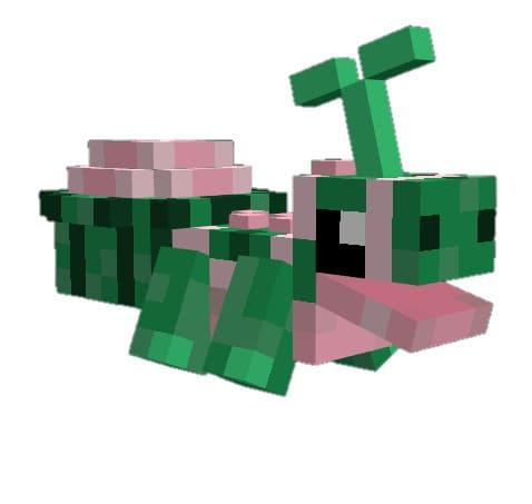 Старый Евлопий