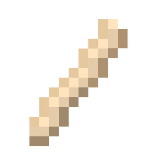 Кость Фиомии