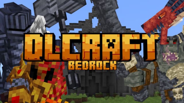 Превью дополнения