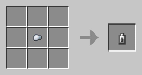 Молния для рюкзака