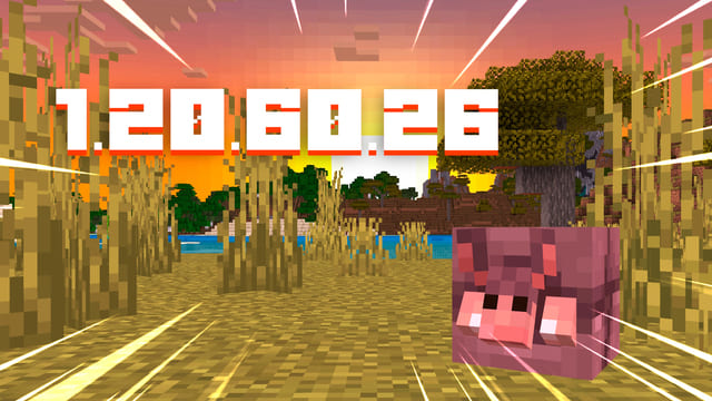 Превью к видео на YouTube