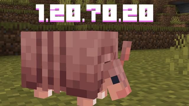 Превью к видео на YouTube