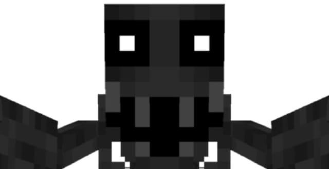 Полуночный скрытень