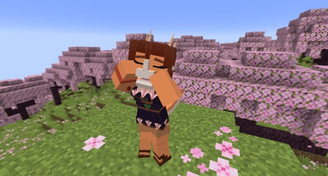 Роза (Целитель)