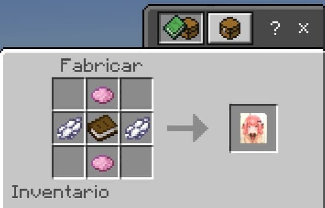 Книга Сатурнии