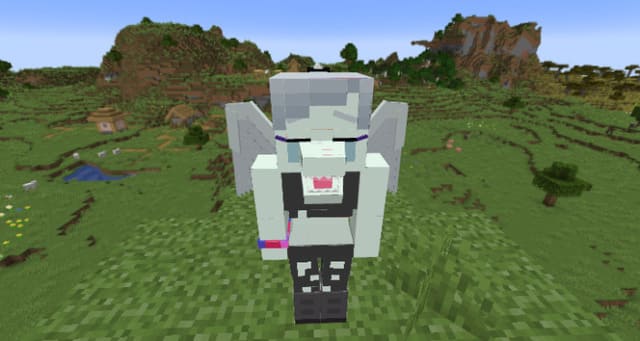 Фанг (Стрелок)