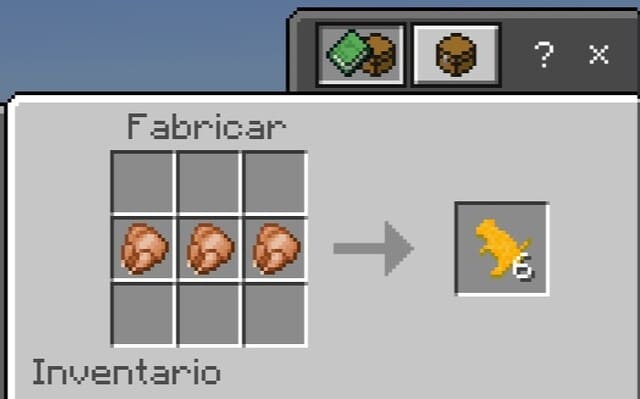 Динонаггетс