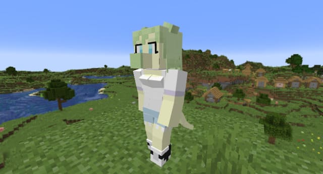 Стелла (Маг)