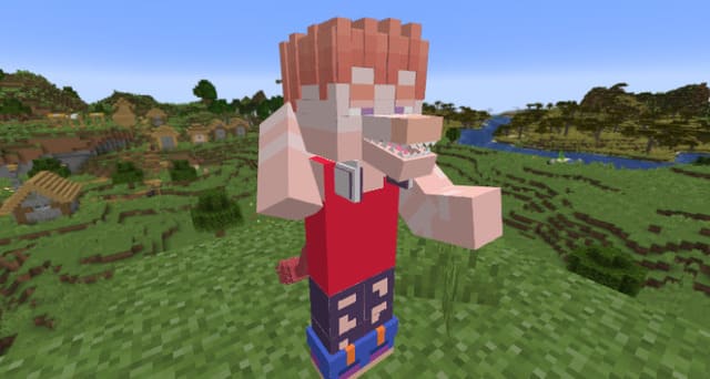 Рид (Алхимик)