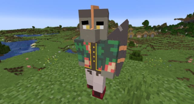 Насер (Поддержка)