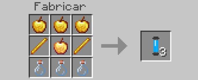 Сыворотка суперсолдата