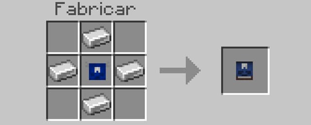 Щит Капитана Америки из фильма