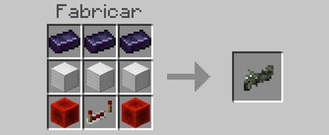 Мотоцикл Капитана Америки