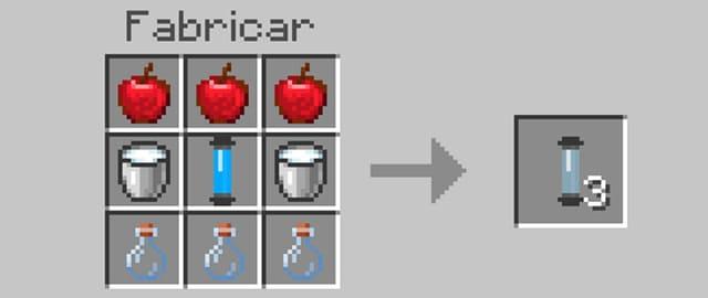 Антисыворотка