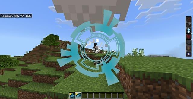 Запуск ракет