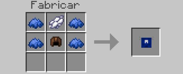 Шлем Капитана Америки