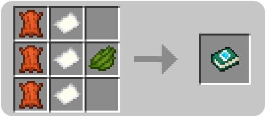 Крафт Гайда по мешкам