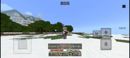 Получение Стенда