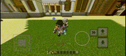 Быстрые атаки Стенда